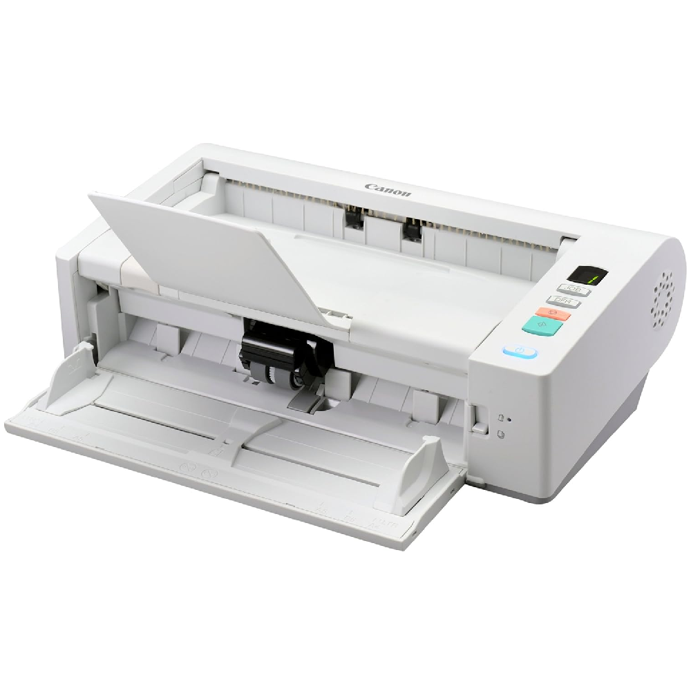 Canon DR-M140 (Refurbished)