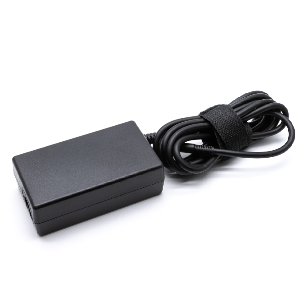 HP USB-C Adapter 45W
