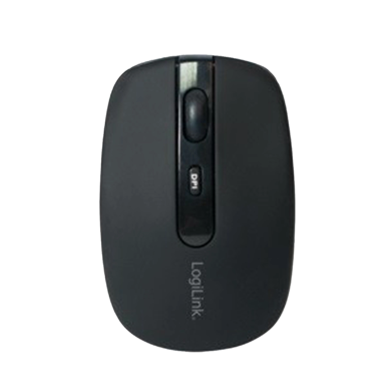 LogiLink ID0078A Bluetooth Muis